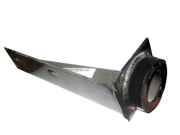 GENERICA - GENERICA-ESN0150-SOPORTE DE CHASIS KENWORTH W900 LADO CHOFER