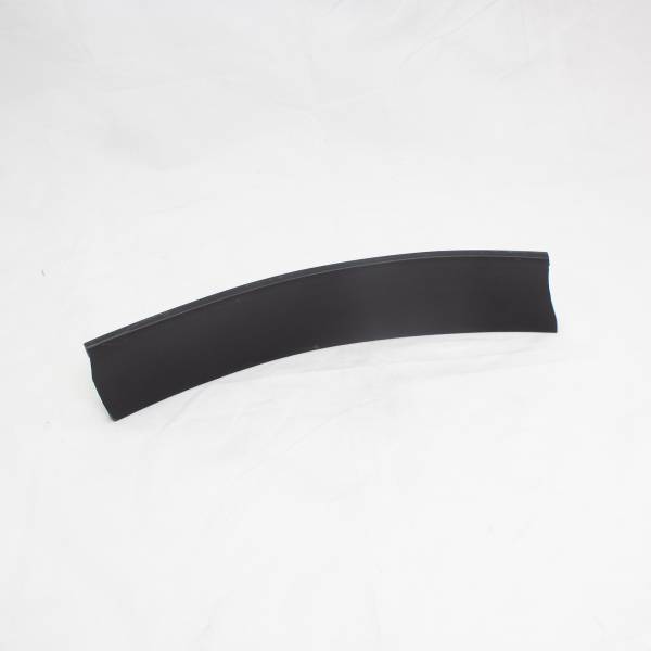 ALTTEC - ALTTEC - TCN0283 - BANDA PARA SOPORTE 3" PARA TANQUE DIESEL