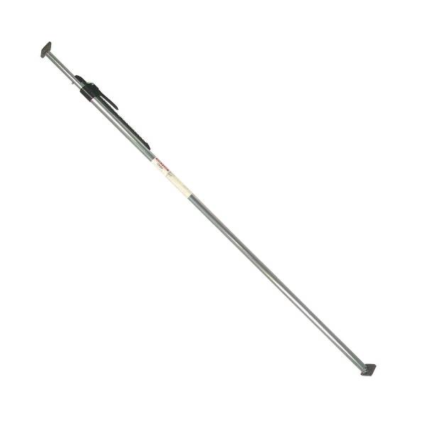 KINEDYNE - KINEDYNE - SFN0756 - BARRA KINEDYNE ESPACIADORA CON TACON 88" A 105" ACERO