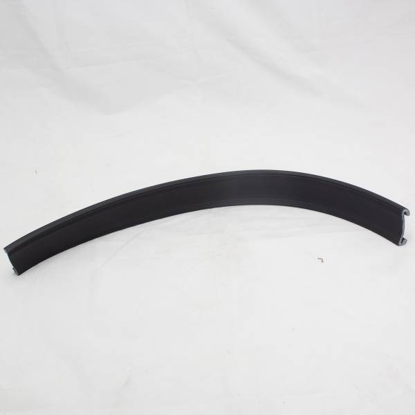 ALTTEC - ALTTEC - TCN0290 - BANDA PARA CINCHO 2" PARA TANQUE DIESEL