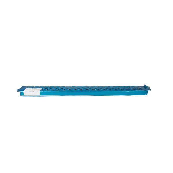ALTTEC - ALTTEC - TPX0270 - PELDAÑO KENWORTH PARA TANQUE DIESEL 48" ALUMINIO