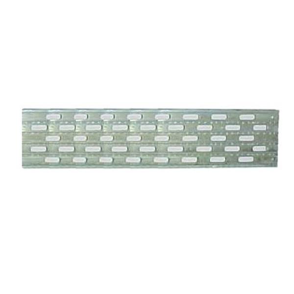 ALTTEC - ALTTEC - TPX0274 - PELDAÑO INTERNATIONAL 9400 PARA TANQUE DIESEL 113 CENTIMETROS ALUMINIO