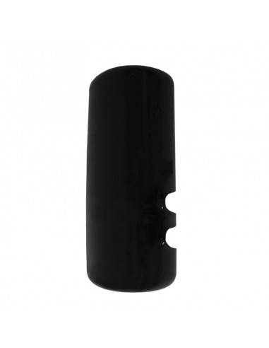 GENERICA - GENERICA-CEN7320-R-CONCHA PARA ESPEJO KENWORTH T680 LADO PASAJERO
