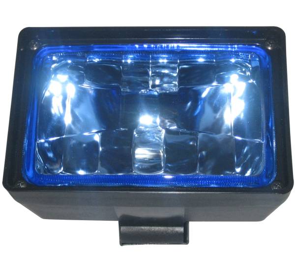 GENERICA - GENERICA-PPX1152-FANAL FLASH CLARO JUEGO