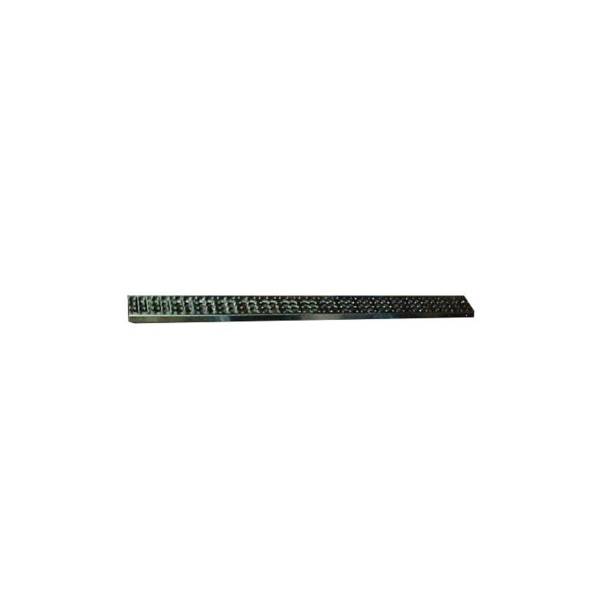 ALTTEC - ALTTEC - TPX0965 - PELDAÑO FREIGHTLINER FLD120 PARA TANQUE DIESEL 150 CENTIMETROS ALUMINIO