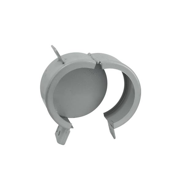 ALTTEC - ALTTEC - TAN0246 - CANDADO PARA TAPON TANQUE DIESEL FREIGHTLINER 11.5 CENTIMETROS PINTADO ALTO