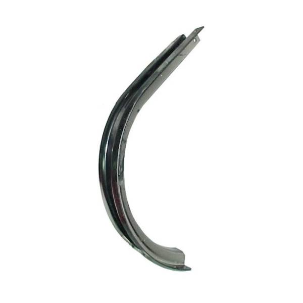 ALTTEC - ALTTEC - TSN0261 - SOPORTE PARA TANQUE DIESEL KENWORTH 24 1/2" PINTADO