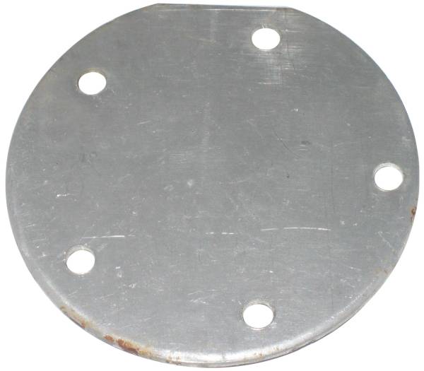 ALTTEC - ALTTEC - TAN1610 - TAPA PARA FLOTADOR