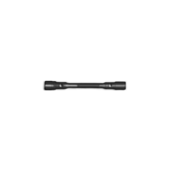 GENERICA - GENERICA-D9-LLAVE CENTURY D9 BOCA 1 1/16" Y 1 1/4" USA MANERAL M1