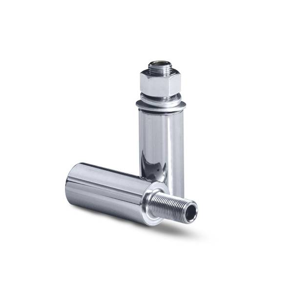 ATM - ATM - EXT1055PEQ - EXTENSOR PARA REFERENCIA 1055-60 PEQUEÑO PAR