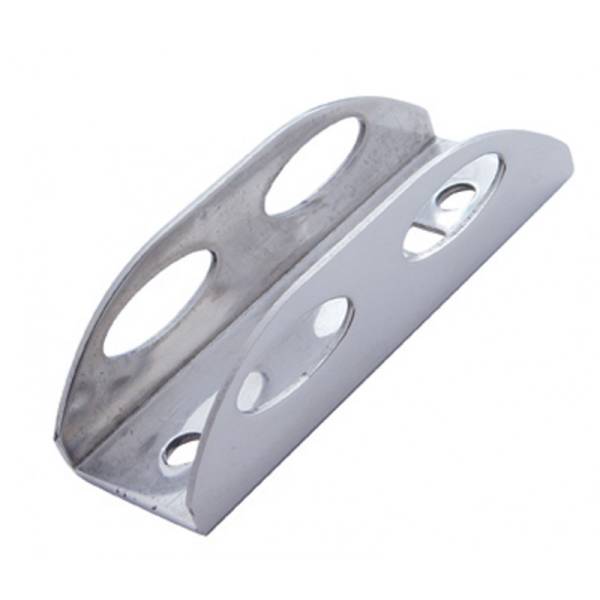 UNITED PACIFIC - UNITED PACIFIC - 30002B - PROTECTOR PARA PLAFON RECTANGULAR SERIE 19