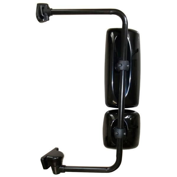 ALTTEC - ALTTEC - TAN0227 - TAPON FREIGHTLINER/ INTERNATIONAL 3" 8 HILOS