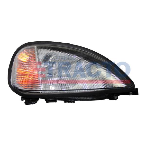 ATM - ATM - ATM-FR-0004-R - FANAL ATM FREIGHTLINER COLUMBIA DOBLE RAYADO LADO PASAJERO