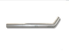 EXFLEX - EXFLEX - ECX9002 - CODO ALUMINIZADO CENTRAL INTERNATIONAL 9400I