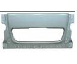 ATM - ATM - AKF02-23120 - DEFENSA ATM CENTRAL PINTADA FREIGHTLINER SIGLO 2005-2011