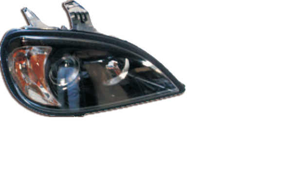 DEPO - DEPO-340-1104P-ASN2-L-FANAL ATM FL COLUMBIA LADO CHOFER MICA LISA Y LUPA FONDO NEGRO