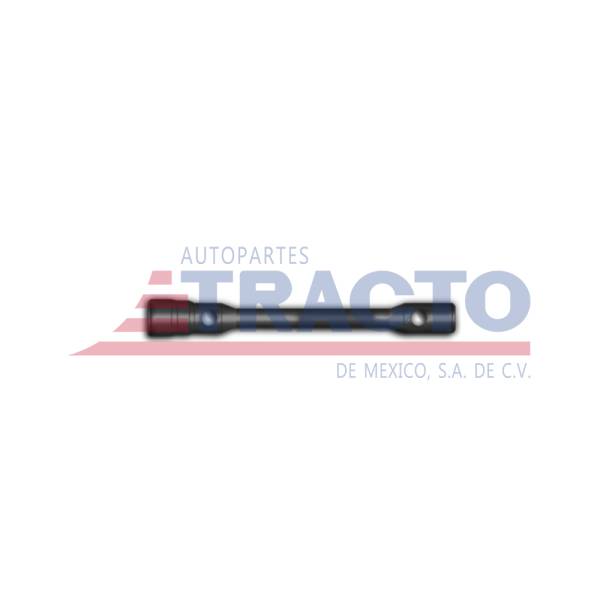 ATM - ATM - D10 - LLAVE CENTURY BOCA 13/16" Y 1 1/2" PARA MANERAL M2/M2L
