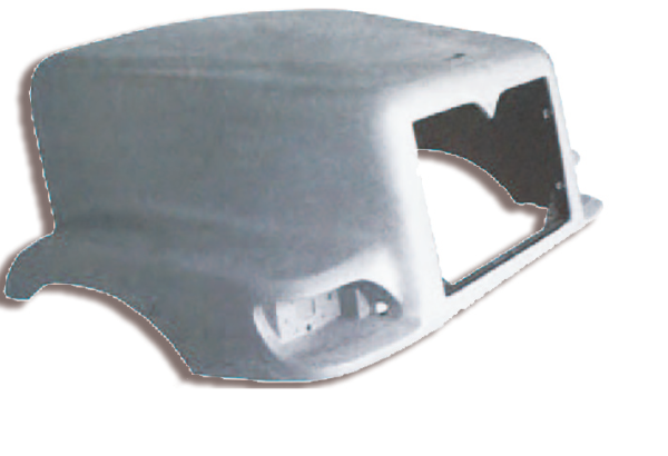 ATM - ATM - CON1240 - COFRE INTERNATIONAL 9200 CON EXTENSION 1996-1999 VIDRIO PLANO