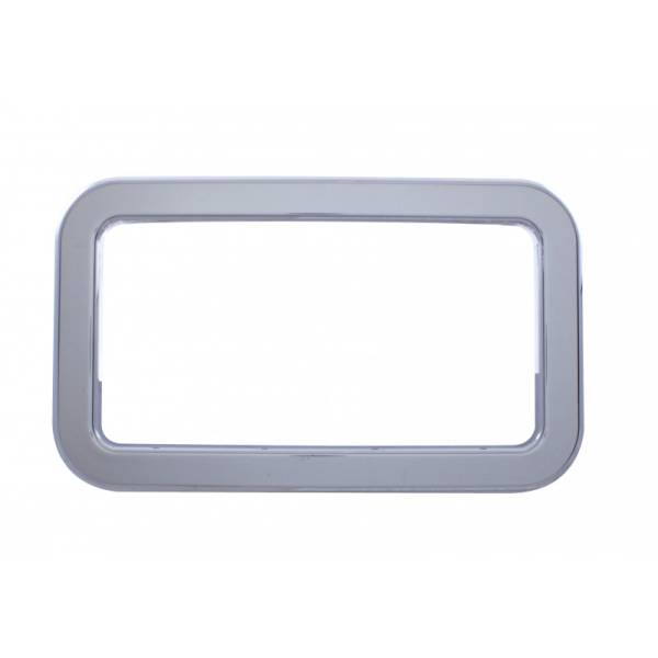 UNITED PACIFIC - UNITED PACIFIC - 40933-1 - BISEL VENTANA MARCO EXTERIOR