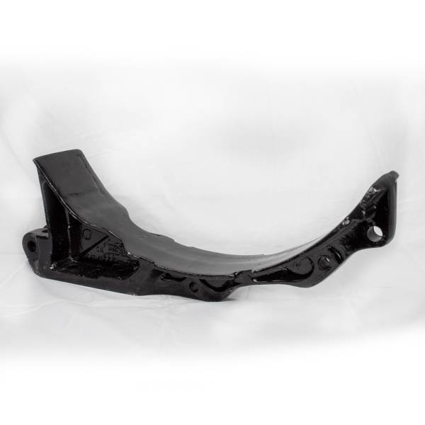 ALTTEC - ALTTEC - TSN0273 - SOPORTE PARA TANQUE DIESEL FREIGHTLINER CASCADIA 25" PINTADO