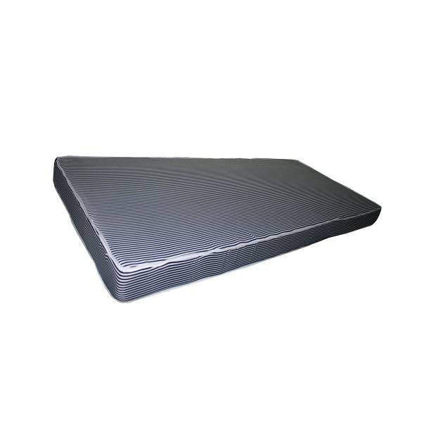 ATM - ATM - CCAN0843 - COLCHON PARA CAMAROTE KENWORTH T800 190 X 105 X 14 CENTIMETROS