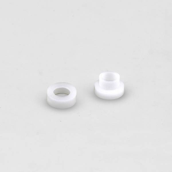 GENERICA - GENERICA-VA-AS2-AISLANTE PARA CONECTOR HEMBRA/MACHO PAR