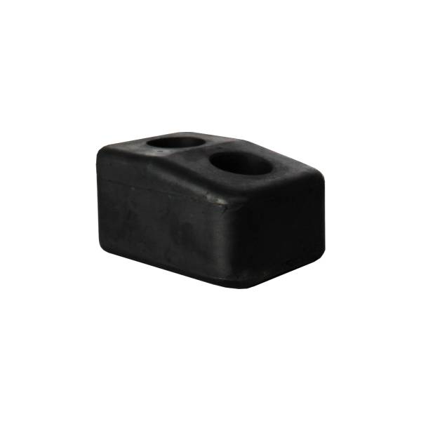 ATM - ATM - DACN0990 - TOPE TRASERO RECTANGULAR 4" X 6" PARA CAJA