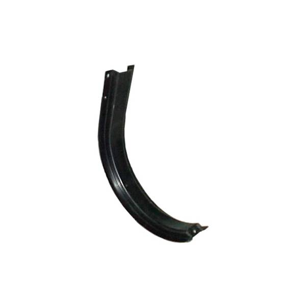 ALTTEC - ALTTEC - TSN0262 - SOPORTE PARA TANQUE DIESEL KENWORTH 19" PINTADO