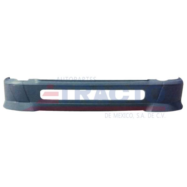 GENERICA - GENERICA-R-800-DEFENSA VOLVO VNL 3RA GENERACION FIBRA DE VIDRIO EXPORTACION