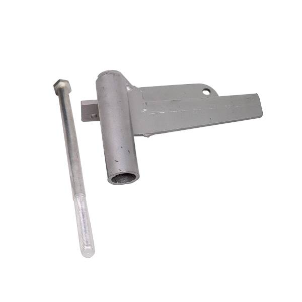 ATM - ATM - 14202112 - SOPORTE PARA TUMBABURROS DE FREIGHTLINER CASCADIA