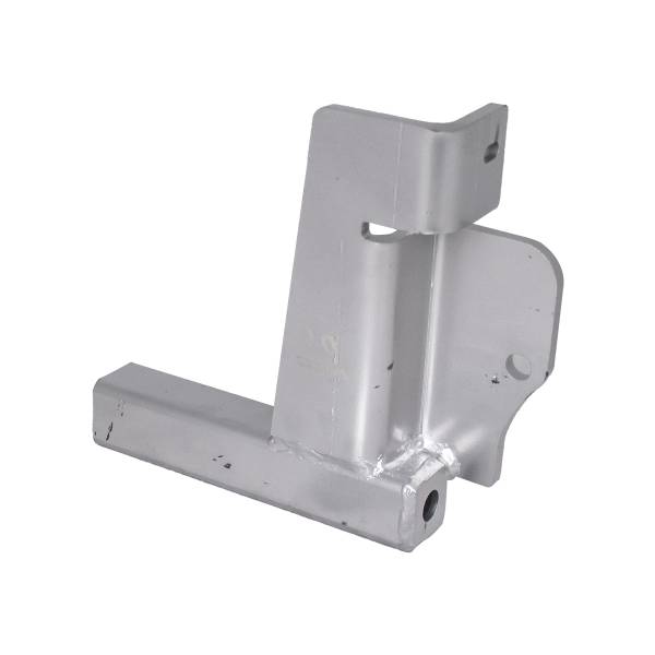 ATM - ATM - 14303112 - SOPORTE PARA TUMBABURROS DE INTERNATIONAL PROSTAR