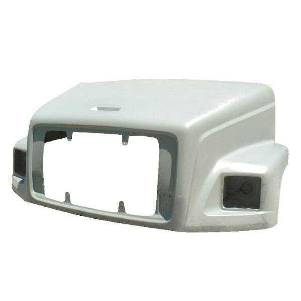 ATM - ATM - 182560 - COFRE CAJERO AUTOMÁTICO FREIGHTLINER FL 60/70/80