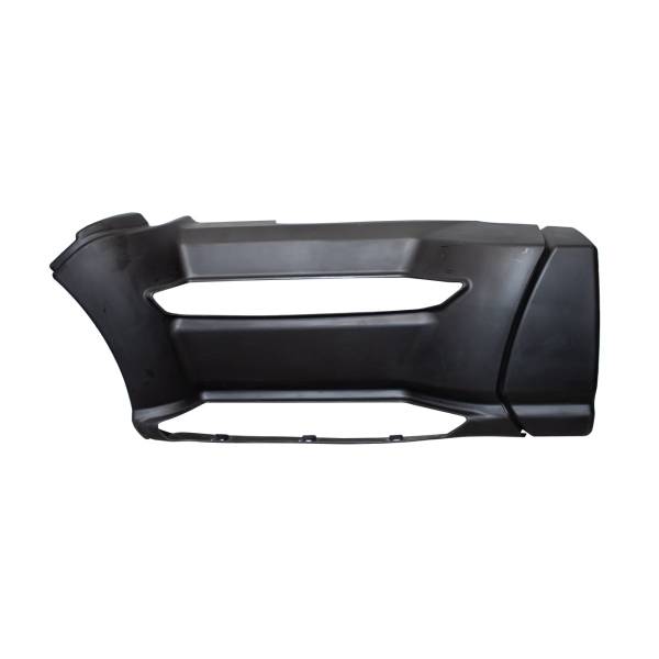 ATM - ATM - 23154302 - FALDON DELANTERO ATM KENWORTH T660 CON TAPA LADO CHOFER