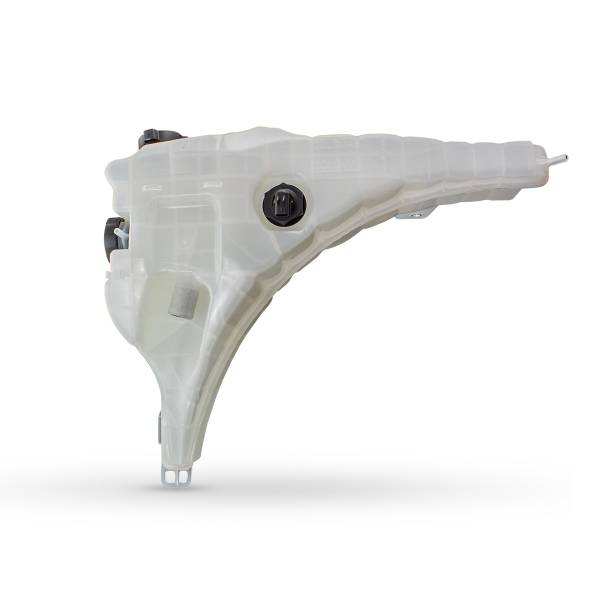 ATM - ATM - 102144 - DEPOSITO DE ANTICONGELANTE ATM FREIGHTLINER CASCADIA 2008-2017