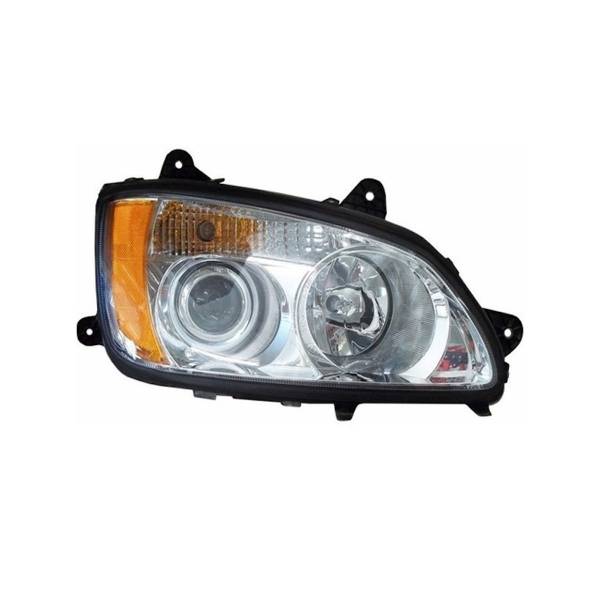 ATM - ATM - 20110101 - FARO ATM KENWORTH T660/T370/T460 2008-2014 CON LUPA EN LUZ BAJA LADO PASAJERO