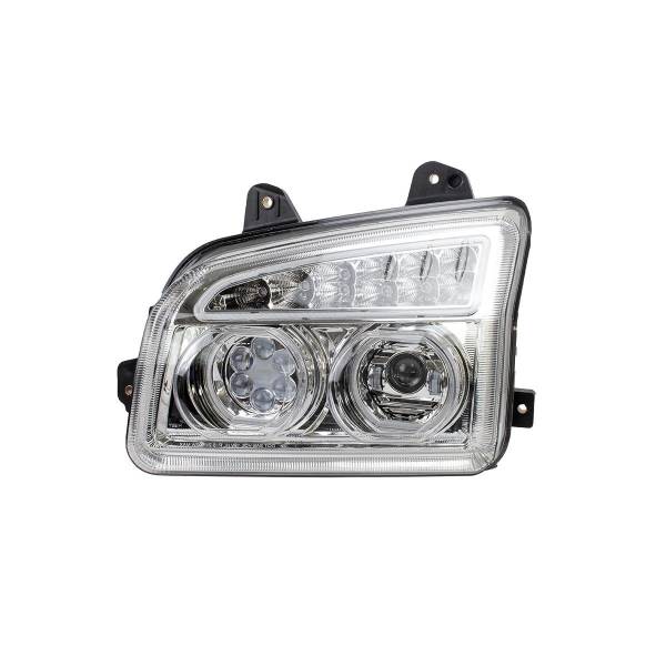 ATM - ATM - 20159222 - FARO ATM KENWORTH T880 PERFORMANCE FONDO CROMADO LADO CHOFER