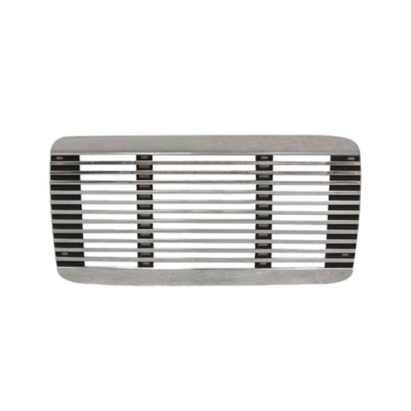 GENERICA - GENERICA - 112520 - FRENTE FREIGHTLINER FL60/ 70/ 80 ALUMINIO