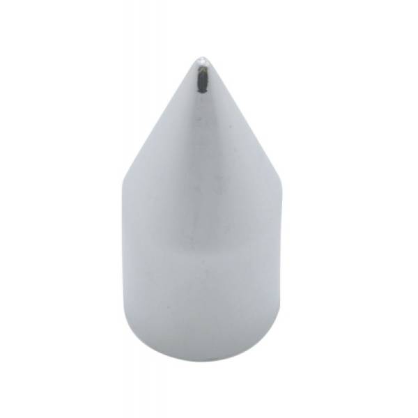 UNITED PACIFIC - UNITED PACIFIC - 10766 - COPA DE TUERCA UNITED PACIFIC 3/4" X 2 5/16"PUNTIAGUDA DE PRESION PAQUETE 10