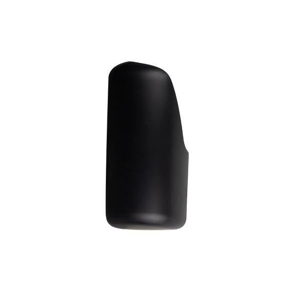 ATM - ATM - 12210326 - CUBIERTA PLASTICO NEGRO PARA ESPEJO CASCADIA EVOLUTION 2018 PASAJERO