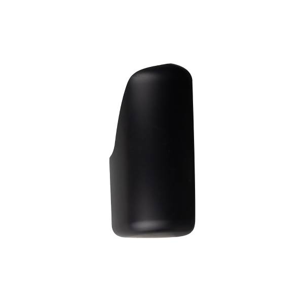 ATM - ATM - 12210327 - CUBIERTA PLASTICO NEGRO PARA ESPEJO CASCADIA EVOLUTION 2018 CHOFER