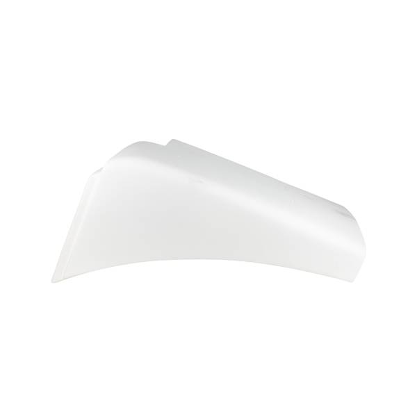 ATM - ATM - 18276001 - EXTENSIONES PARA COFRE FREIGHTLINER FREIGHTLINER 120 LADO PASAJERO