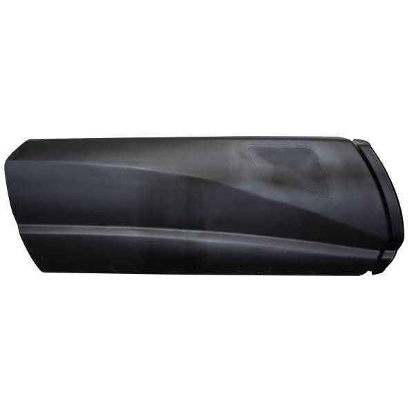 ATM - ATM - 2315430901 - CUBRE TANQUE CENTRAL ATM KENWORTH T680 CON TAPA LADO PASAJERO