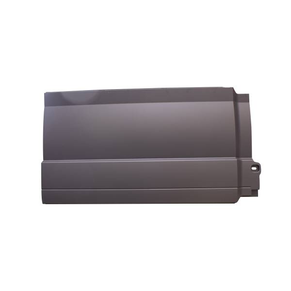 ATM - ATM - 235143012 - CUBRE TANQUE CENTRAL ATM VOLVO VNL 2004 - 2017 LADO CHOFER