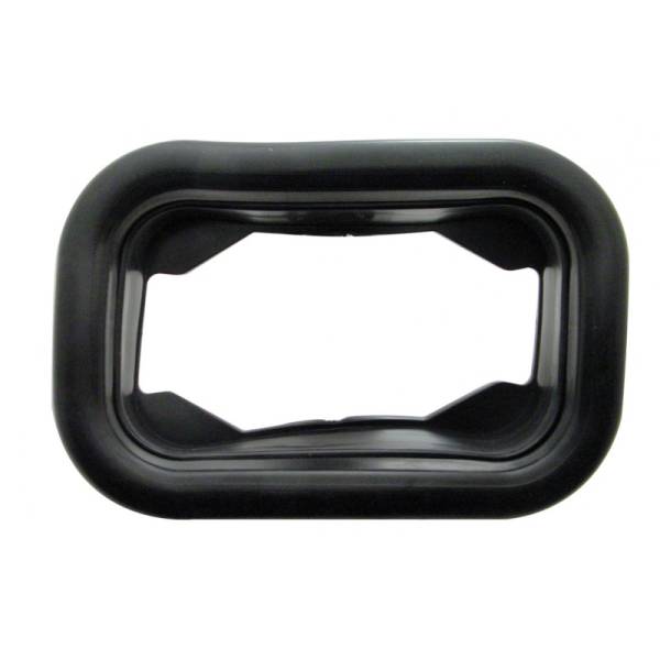 UNITED PACIFIC - UNITED PACIFIC - 31516 - EMPAQUE PARA PLAFON RECTANGULAR