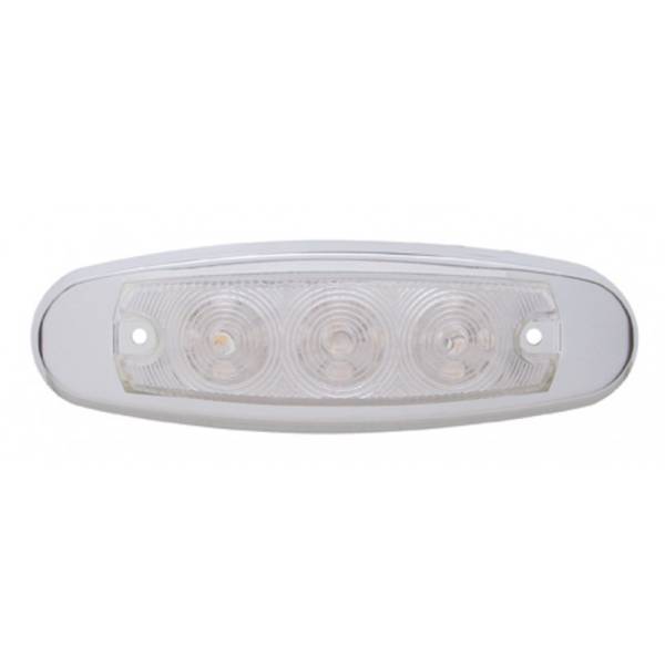 UNITED PACIFIC - UNITED PACIFIC - 38303 - PLAFÓN T.PTB 15 LEDS