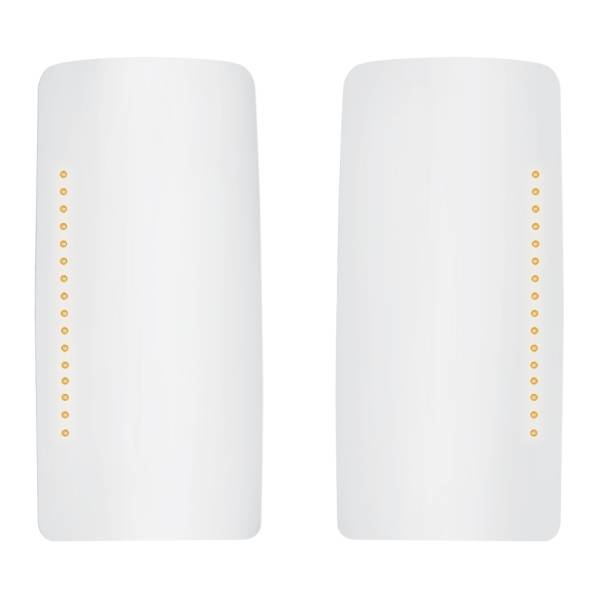 UNITED PACIFIC - UNITED PACIFIC - 39445 - LUZ DE ESPEJO 16 LEDS L FREIGHTLINER CENTURY (PAQUETE 2)