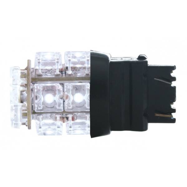 UNITED PACIFIC - UNITED PACIFIC - 39889 - BULBO 13 LEDS 360 GRADOS BLANCO