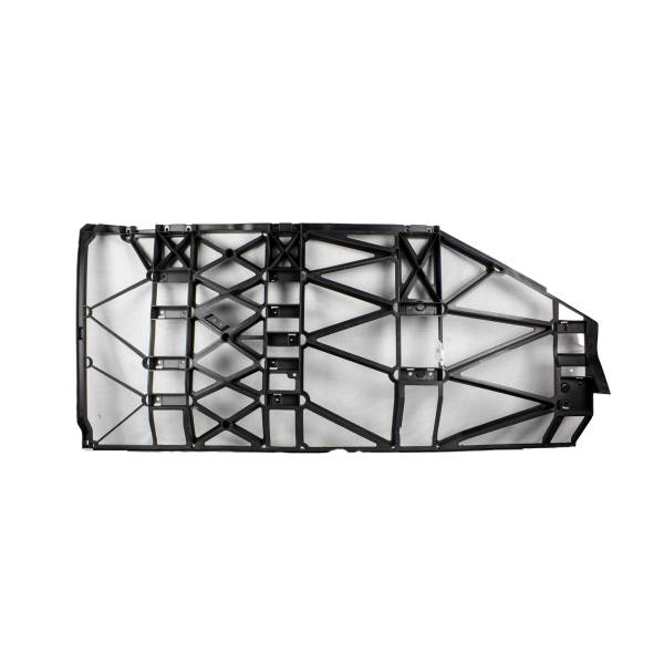 ATM - ATM - 5020131 - SOPORTE PARA FALDON TRASERO KW T680 NEXT GEN LADO PASAJERO