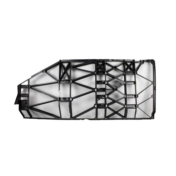 ATM - ATM - 5020132 - SOPORTE PARA FALDON TRASERO KW T680 NEXT GEN LADO PASAJERO