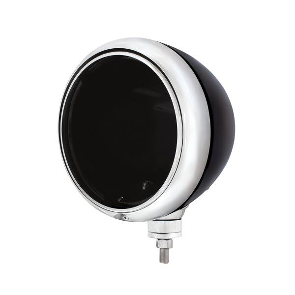 UNITED PACIFIC - UNITED PACIFIC - 32018 - GUIA NEGRA CARCASA FARO 682-C